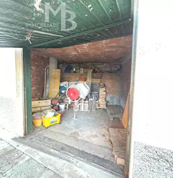 Foto annuncio 20