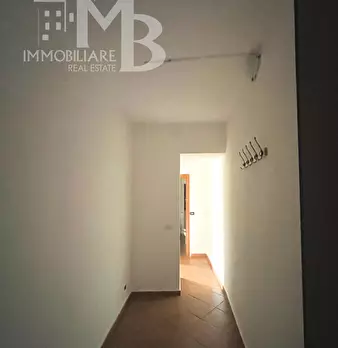 Foto annuncio 24