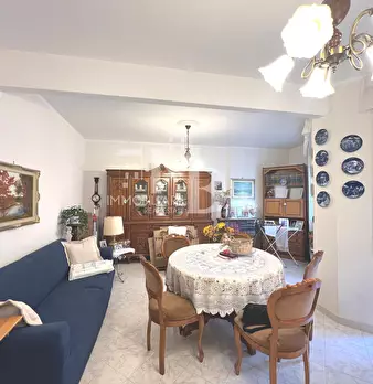 Foto annuncio 22