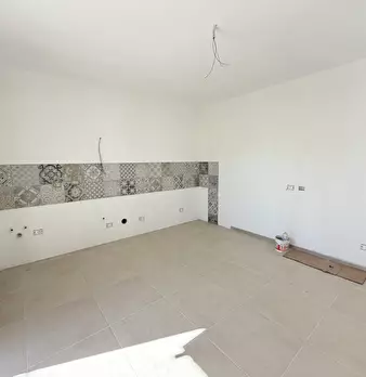 Foto annuncio 4