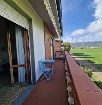 Foto annuncio 4