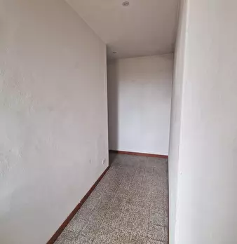 Foto annuncio 24