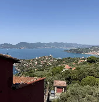 Foto annuncio 17