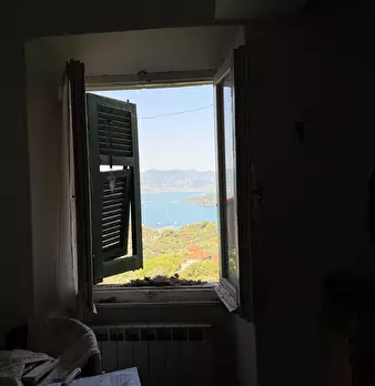 Foto annuncio 11