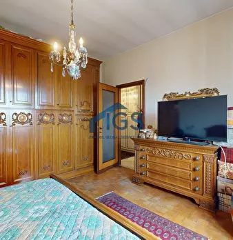 Foto annuncio 18