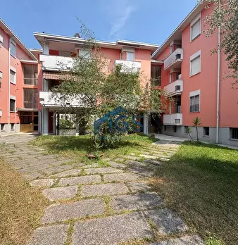 Foto annuncio 25