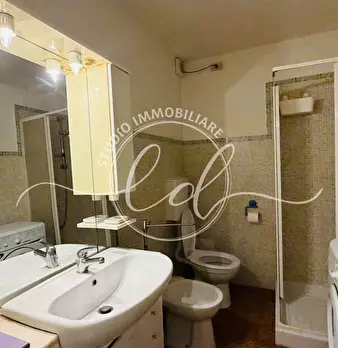 Foto annuncio 18