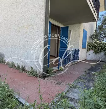 Foto annuncio 28