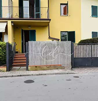 Foto annuncio 69