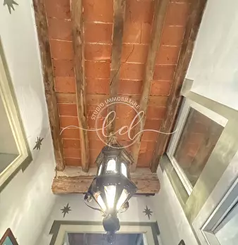 Foto annuncio 8