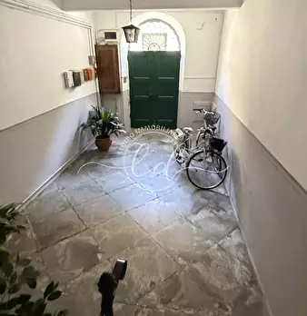 Foto annuncio 24