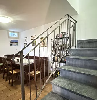 Foto annuncio 50
