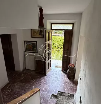 Foto annuncio 20