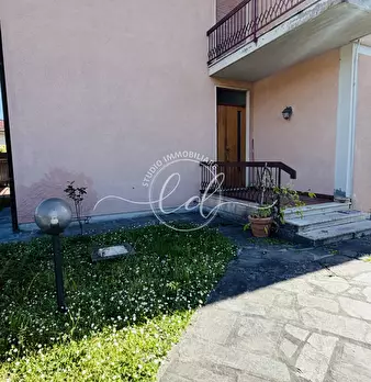 Foto annuncio 30