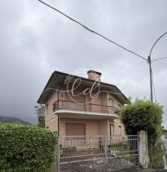 Foto annuncio 25