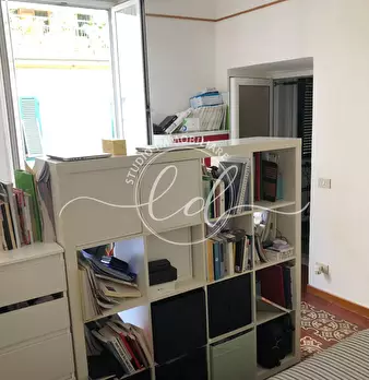 Foto annuncio 1