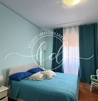 Foto annuncio 39