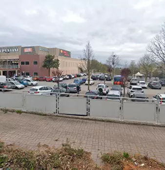 Foto annuncio 2