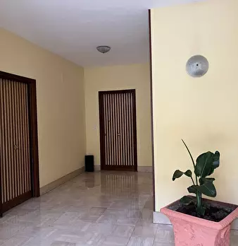 Foto annuncio 33
