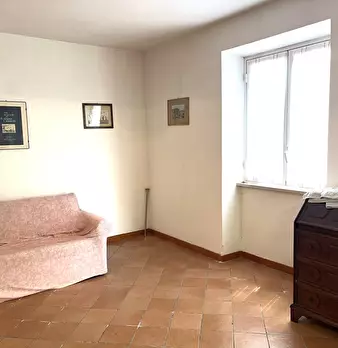 Foto annuncio 31