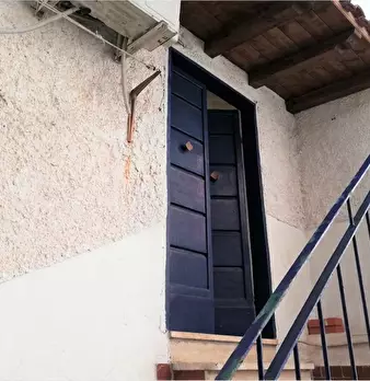 Foto annuncio 6