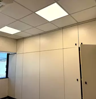 Foto annuncio 11