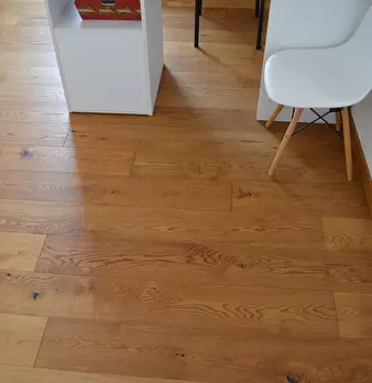 Foto annuncio 23