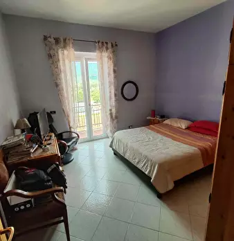 Foto annuncio 25