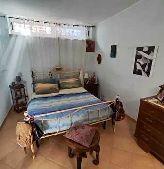 Foto annuncio 21