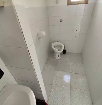 Foto annuncio 27