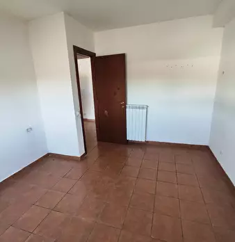 Foto annuncio 17