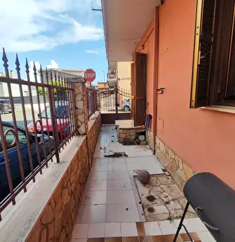 Foto annuncio 9