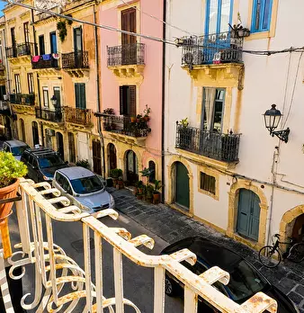 Foto annuncio 7
