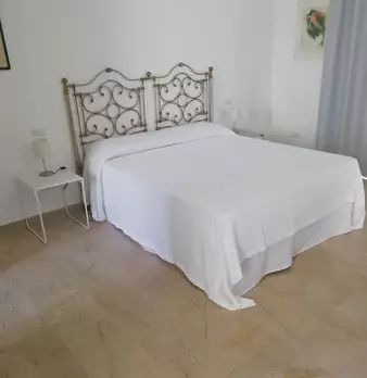 Foto annuncio 7