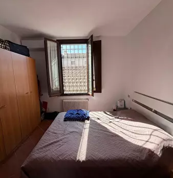 Foto annuncio 15