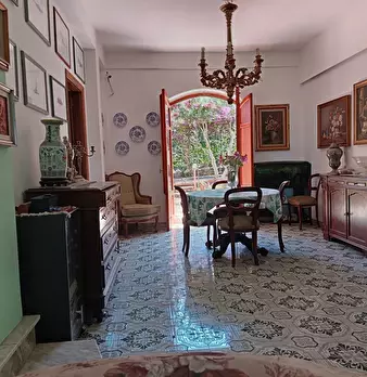 Foto annuncio 59