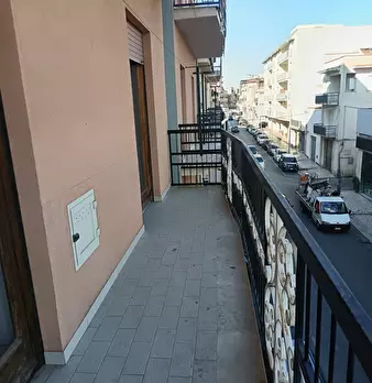 Foto annuncio 12