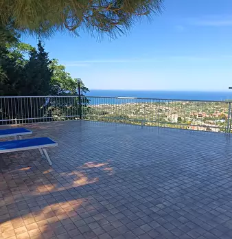 Foto annuncio 103