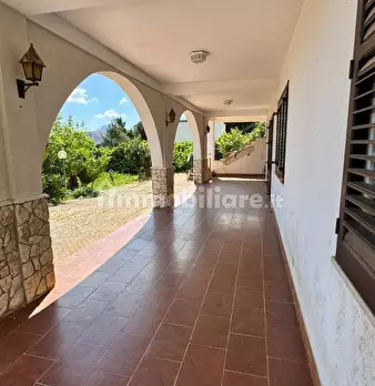 Foto annuncio 30