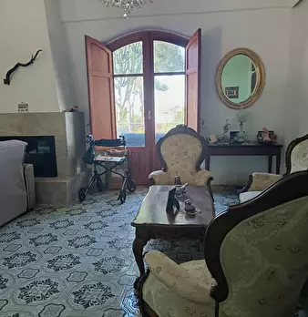 Foto annuncio 68