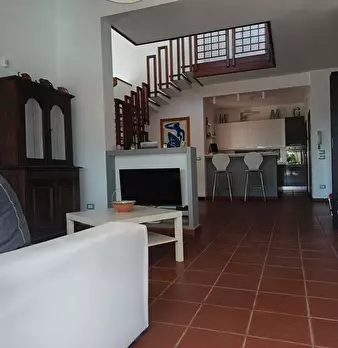 Foto annuncio 16