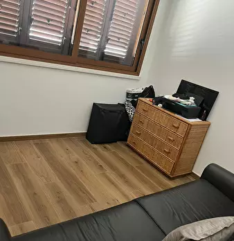 Foto annuncio 21