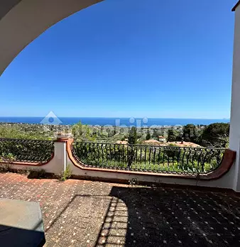 Foto annuncio 18