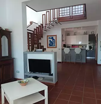 Foto annuncio 23