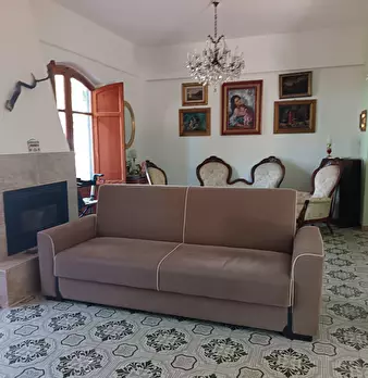 Foto annuncio 66
