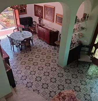 Foto annuncio 58
