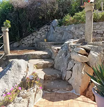 Foto annuncio 32