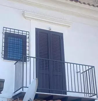 Foto annuncio 26