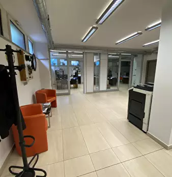Foto annuncio 5