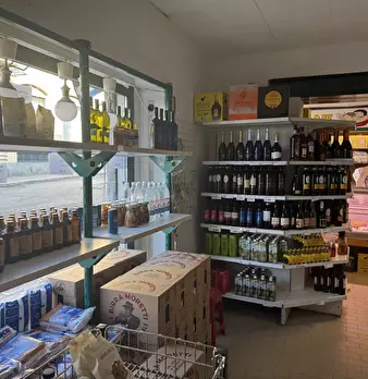 Foto annuncio 10